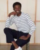T-shirt sold by Officine Generale
