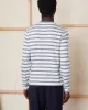 T-shirt sold by Officine Generale