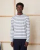 T-shirt sold by Officine Generale