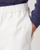 Chino walter sold by Officine Generale