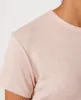 Tee-shirt lara sold by Officine Generale