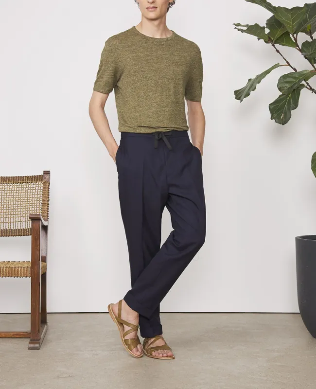 Tee-shirt sold by Officine Generale