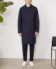 Trench terrence sold by Officine Generale