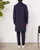 Trench terrence sold by Officine Generale