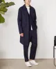 Trench terrence sold by Officine Generale
