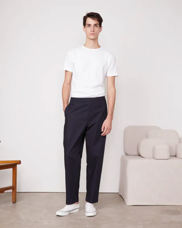 Chino walter sold by Officine Generale
