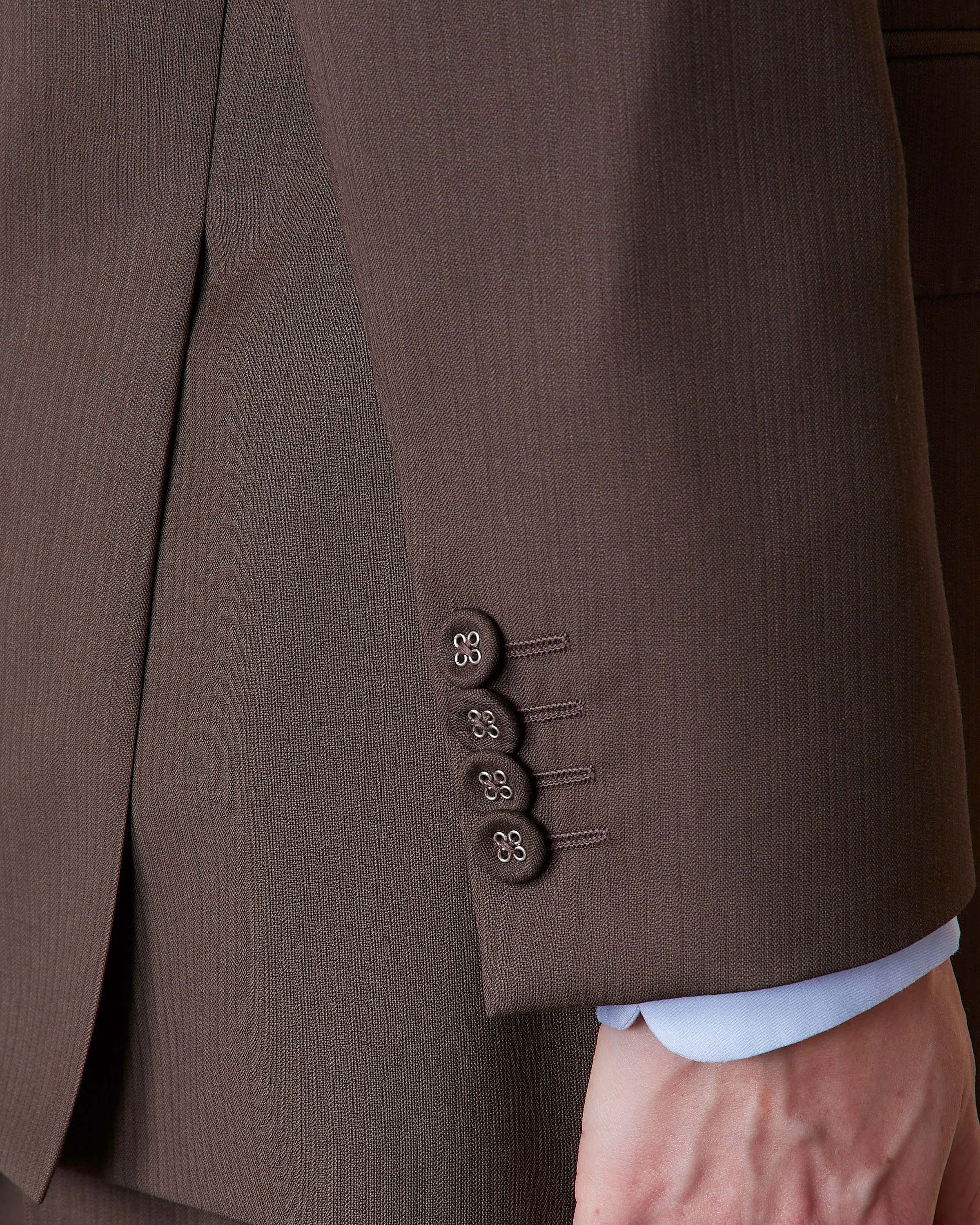 Veste giovanni sold by Officine Generale product image thumbnail 4