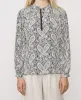 Chemise eddy sold by Officine Generale