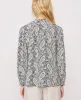 Chemise eddy sold by Officine Generale