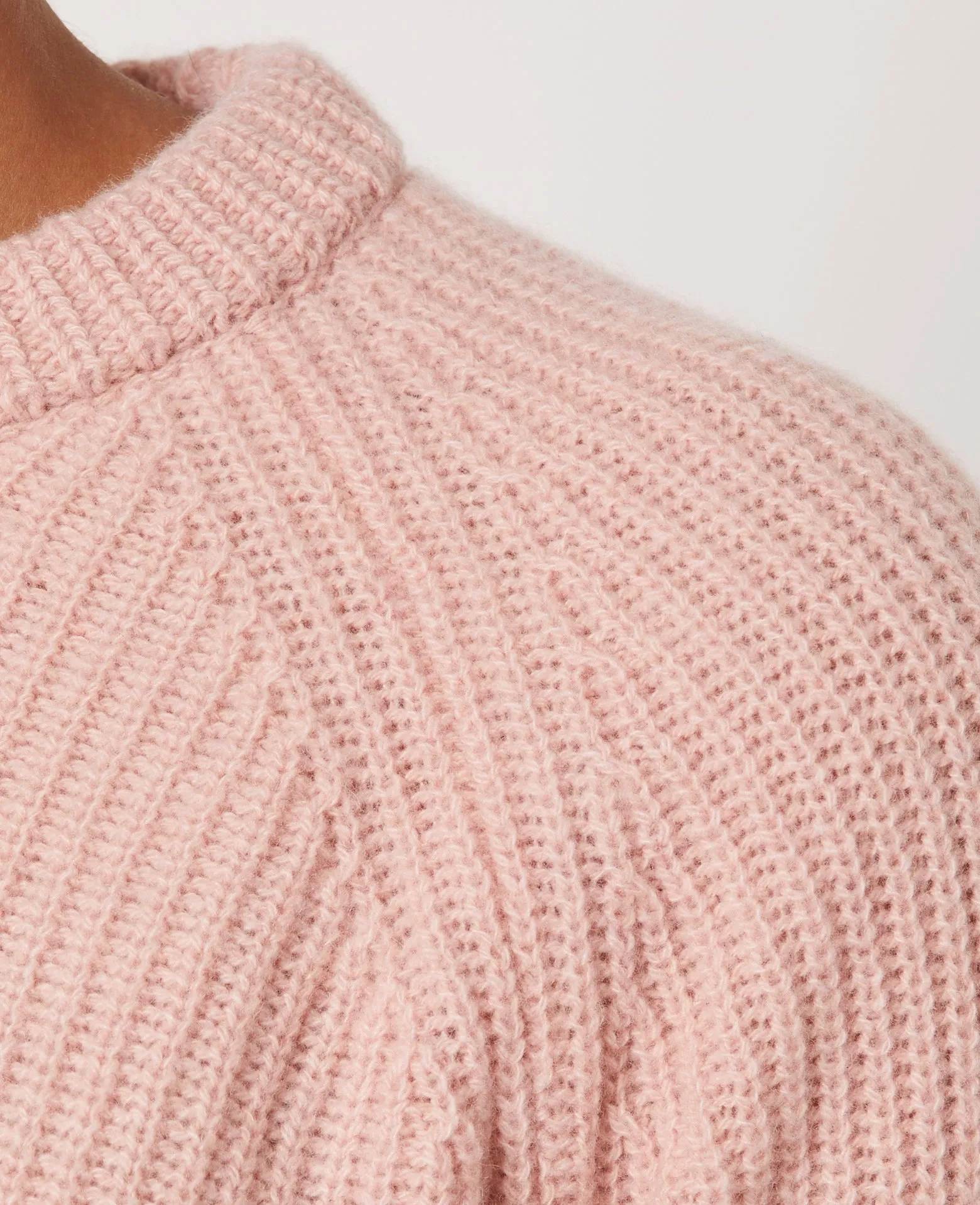 Pull gaby sold by Officine Generale product image thumbnail 4