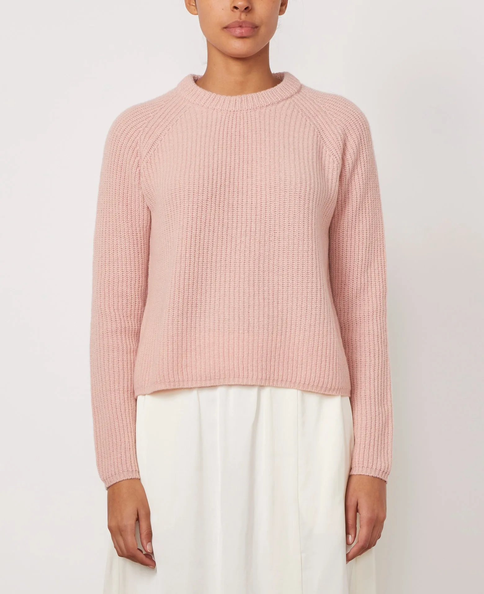 Pull gaby sold by Officine Generale product image thumbnail 2