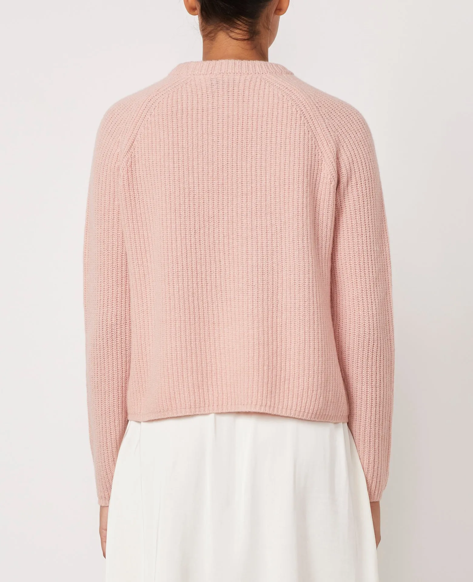 Pull gaby sold by Officine Generale product image thumbnail 3