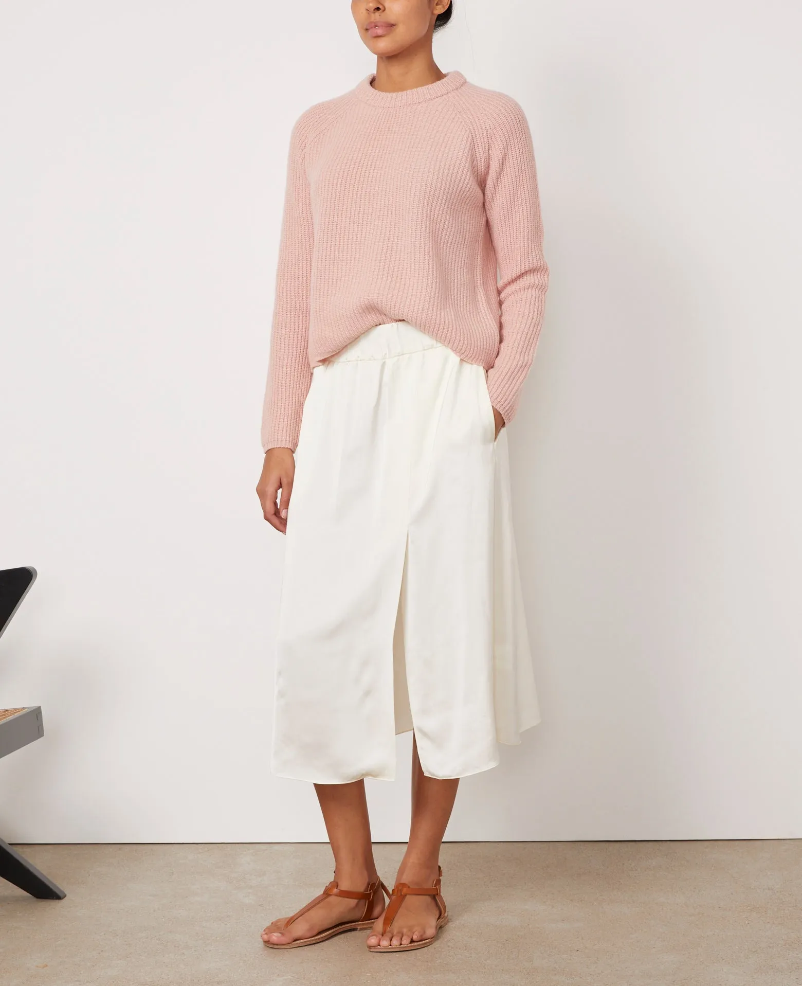 Pull gaby sold by Officine Generale