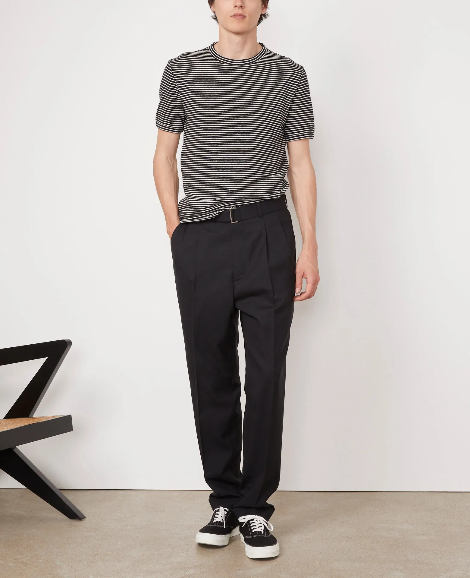 Tee-shirt sold by Officine Generale