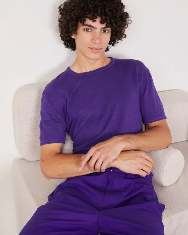 T-shirt sold by Officine Generale
