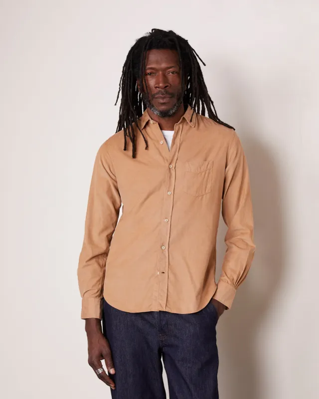 Chemise lipp sold by Officine Generale