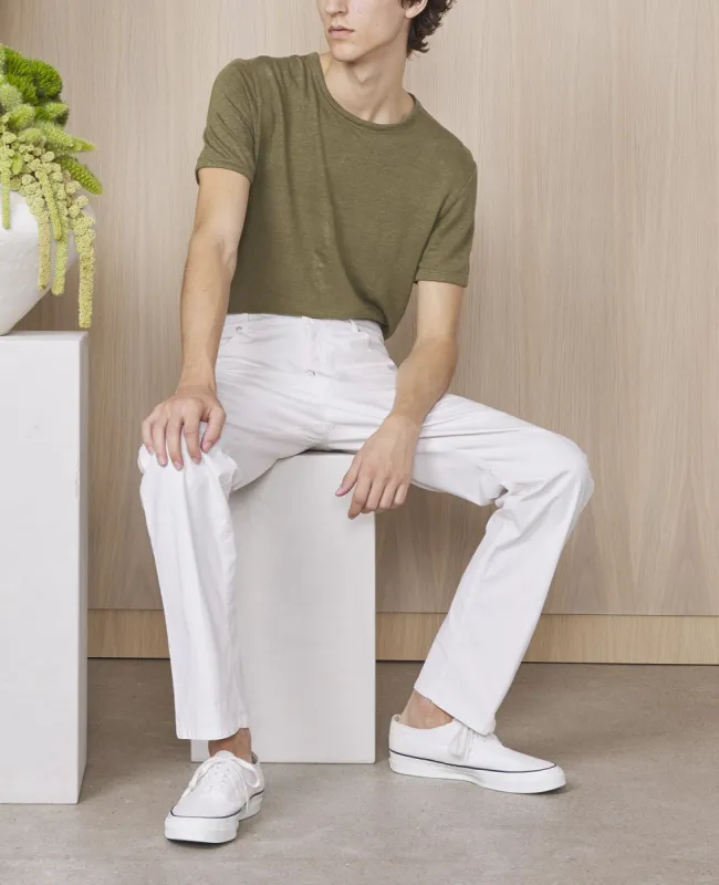 Tee-shirt sold by Officine Generale