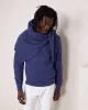 Pull seamless sold by Officine Generale