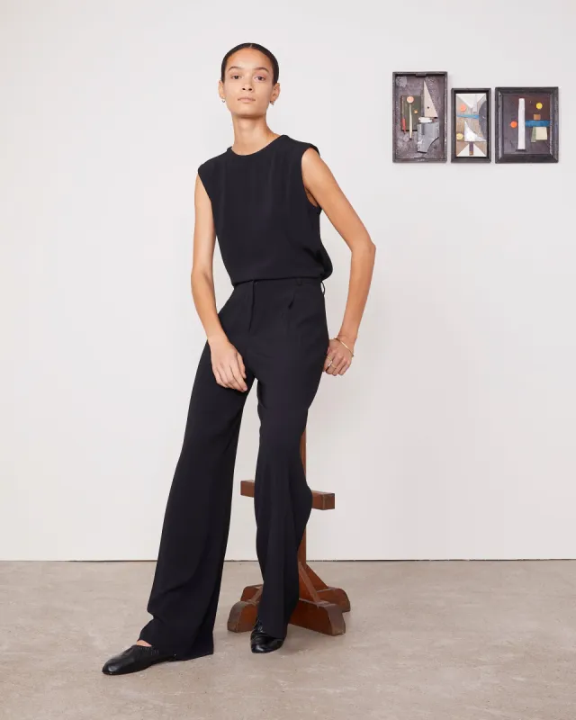 Top grace sold by Officine Generale