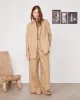 Veste mathilde sold by Officine Generale
