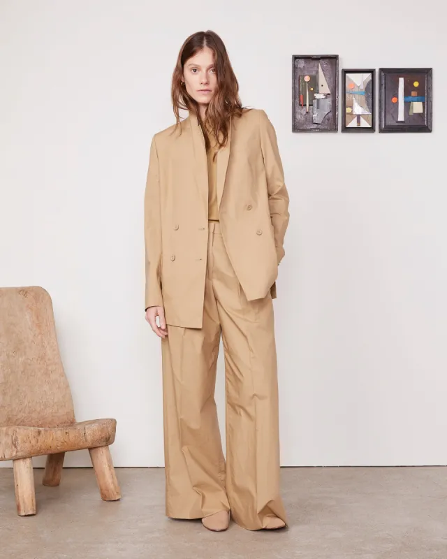 Veste mathilde sold by Officine Generale