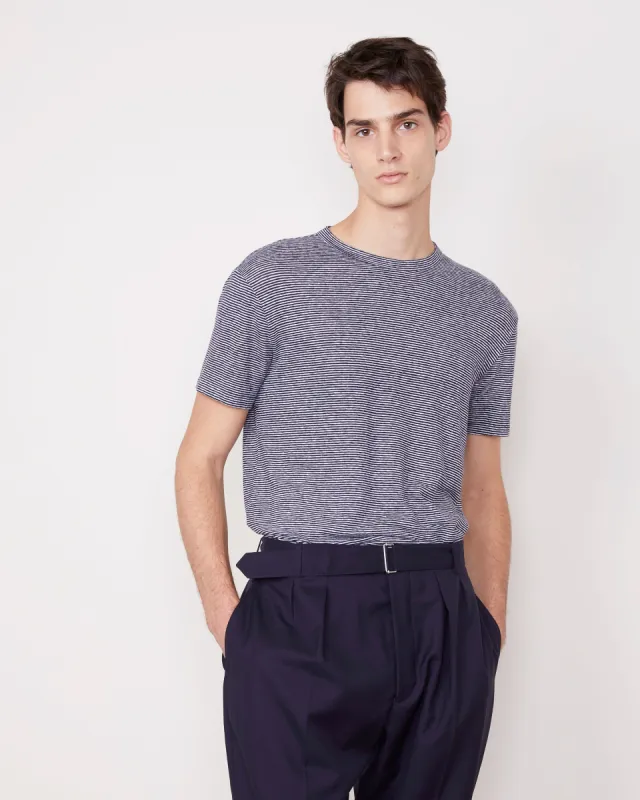 T-shirt sold by Officine Generale