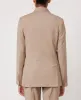 Veste johanne sold by Officine Generale