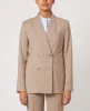 Veste johanne sold by Officine Generale