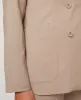 Veste johanne sold by Officine Generale