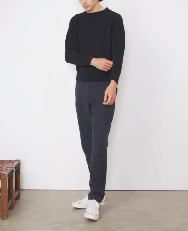 Pull ray sold by Officine Generale