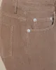 Jean james sold by Officine Generale