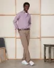 Jean james sold by Officine Generale