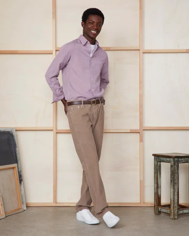 Jean james sold by Officine Generale