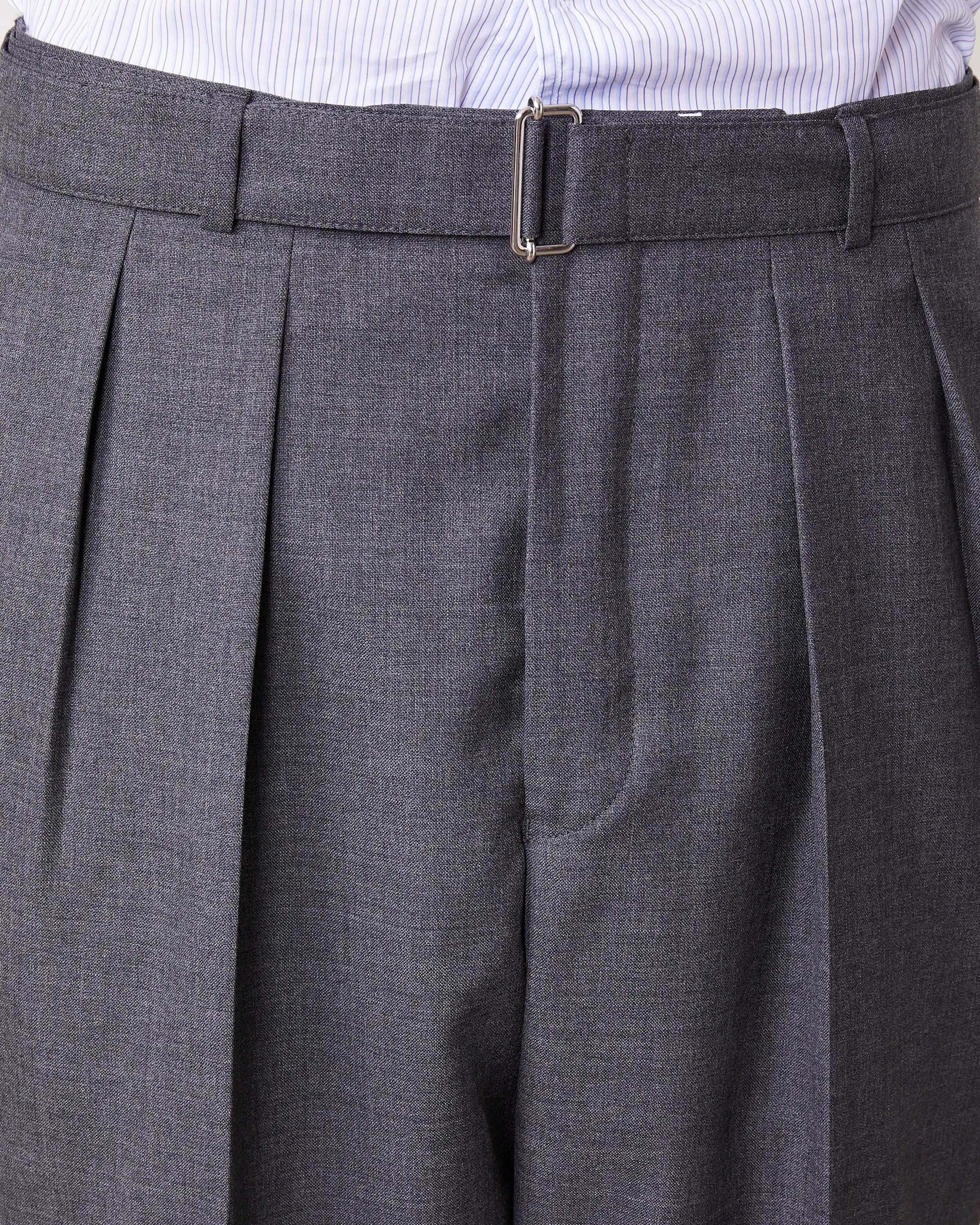 Pantalon pierre sold by Officine Generale product image thumbnail 4