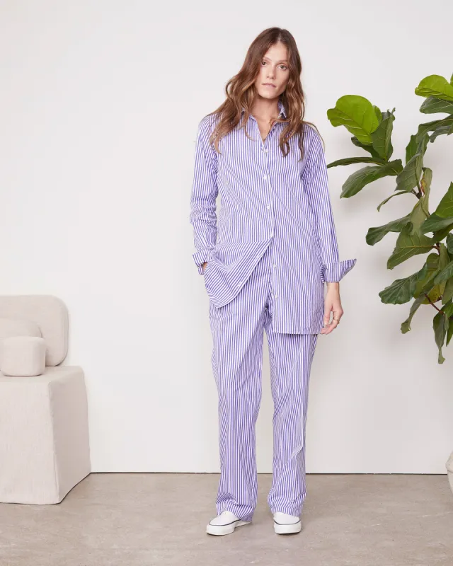 Chemise katrina made by Officine Generale