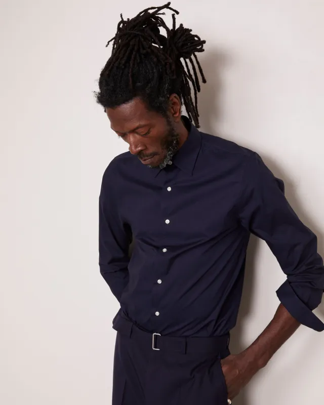 Chemise eloi sold by Officine Generale