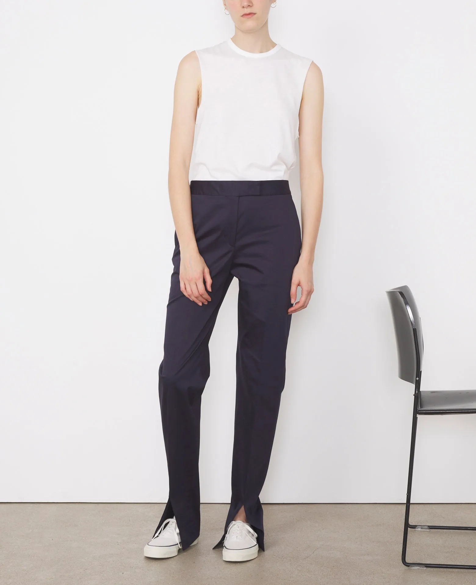 Débardeur sold by Officine Generale