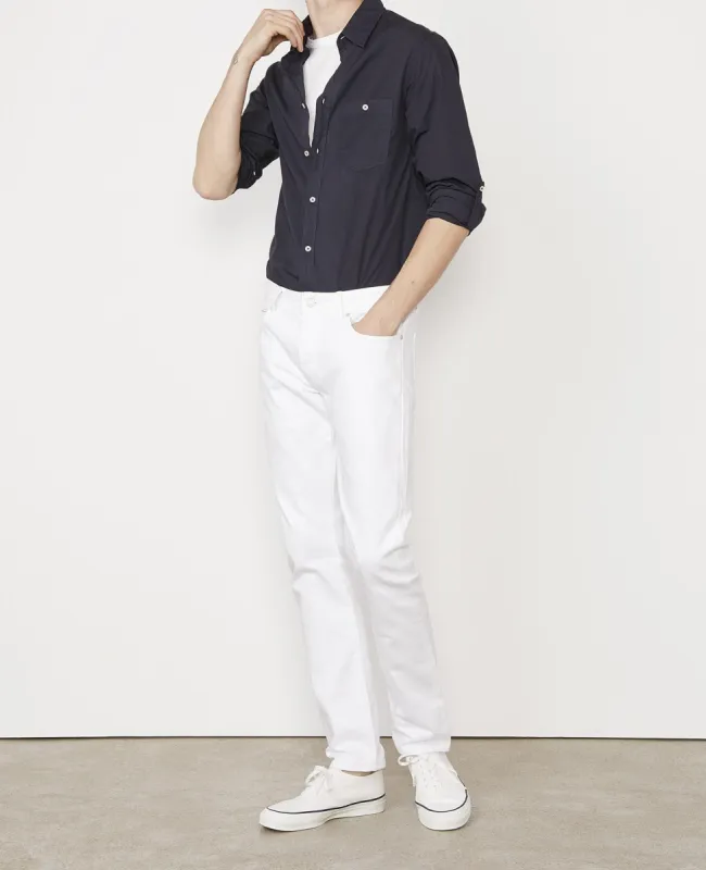 Chemise younes sold by Officine Generale