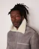 Veste issac sold by Officine Generale