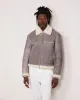 Veste issac sold by Officine Generale