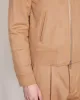 Bomber matty sold by Officine Generale