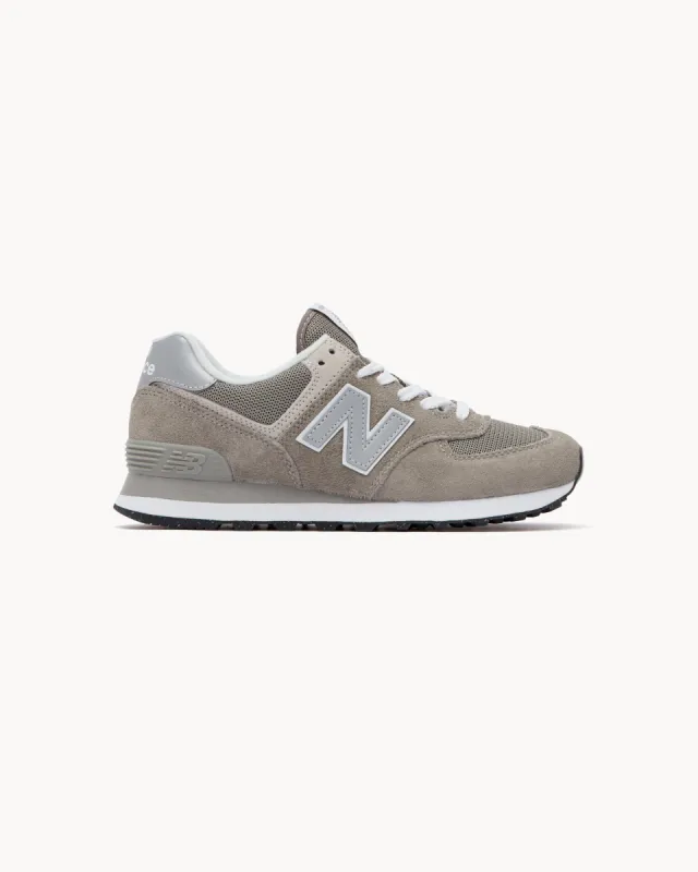 New balance 574 sold by Officine Generale