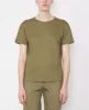 Tee-shirt lara sold by Officine Generale