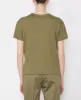 Tee-shirt lara sold by Officine Generale