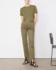Tee-shirt lara sold by Officine Generale
