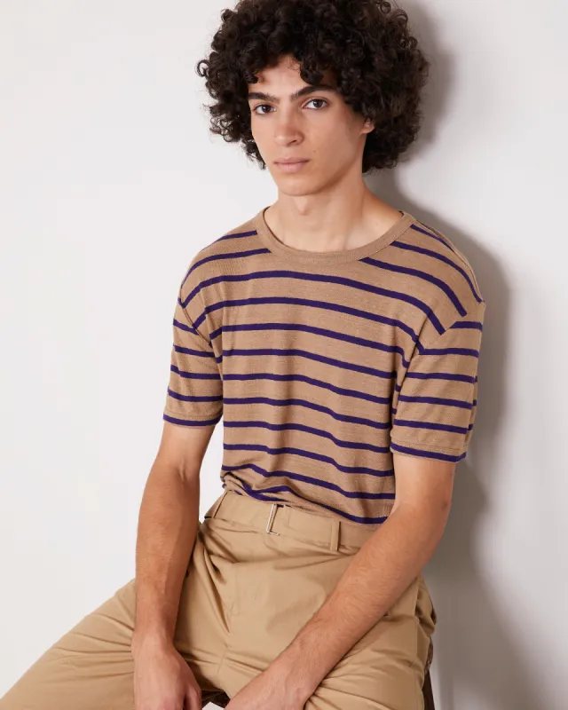 T-shirt sold by Officine Generale