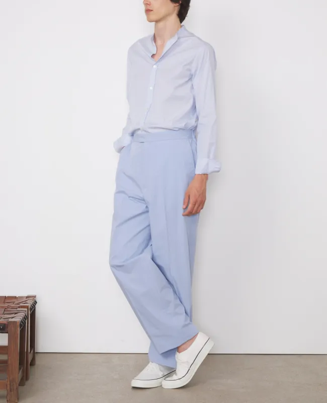 Pantalon nash sold by Officine Generale