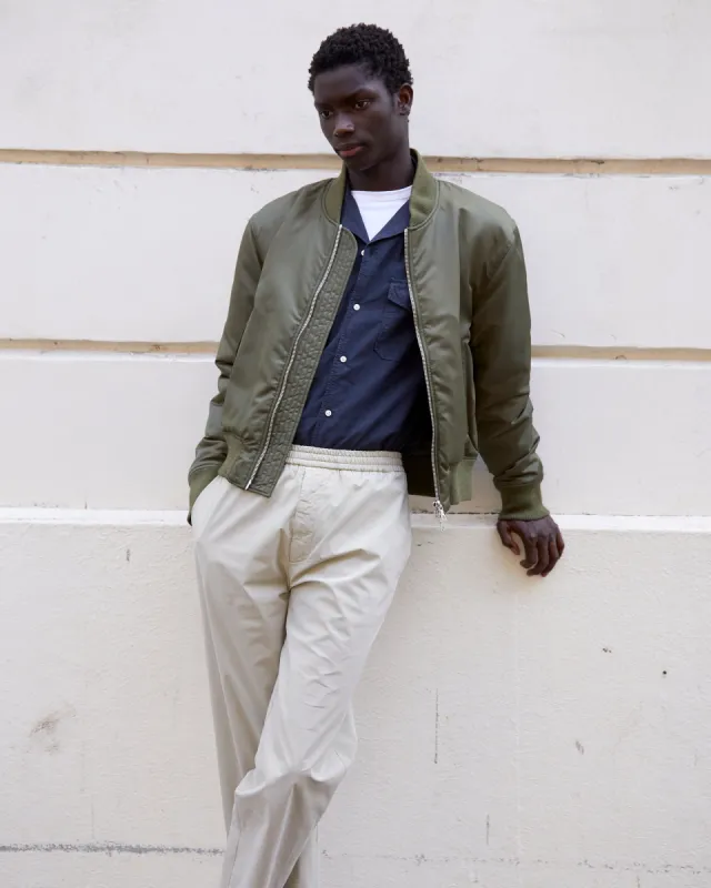 Bomber winnie sold by Officine Generale
