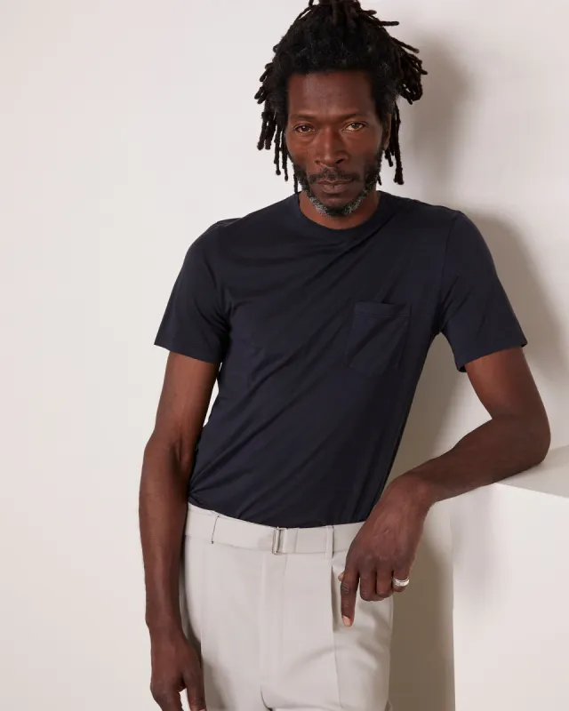 Tee shirt sold by Officine Generale