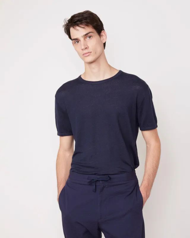 T-shirt sold by Officine Generale